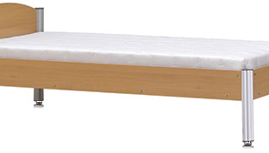 Bed GRFJK-59
