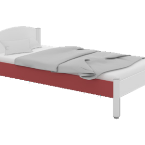 Bed GRFMDB-D14