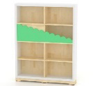Bookshelf GRFKD-D57
