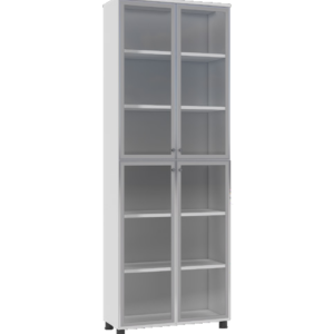 Bookshelf GRFMBF-D01