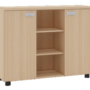 Bookshelf GRFMBF-D03