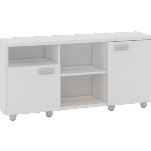 Bookshelf GRFMBF-D06