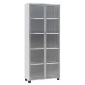 Bookshelf GRFMBF-D07