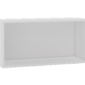 Bookshelf GRFMBF-D08