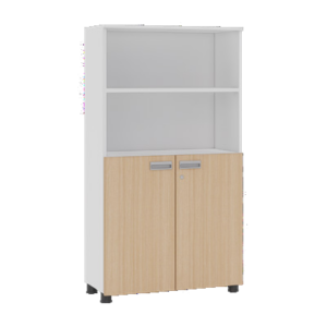 Bookshelf GRFMBF-H02