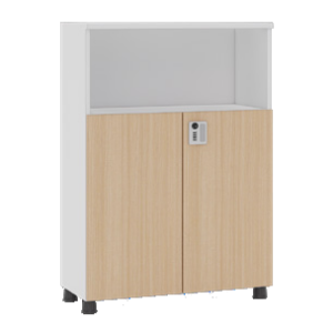 Bookshelf GRFMBF-H05D