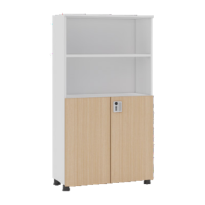 Bookshelf GRFMBF-H06D