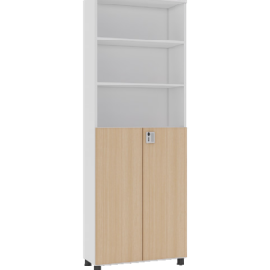 Bookshelf GRFMBF-H08D