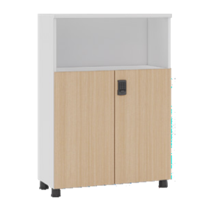 Bookshelf GRFMBF-H09E