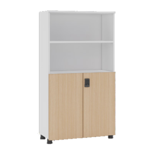 Bookshelf GRFMBF-H10E