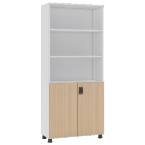 Bookshelf GRFMBF-H11E