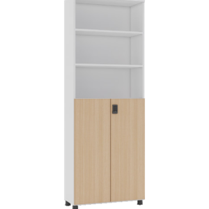 Bookshelf GRFMBF-H12E