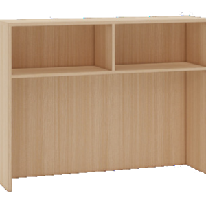 Bookshelf GRFMBF-HG02