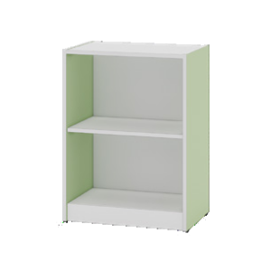 Bookshelf GRFMBF-L01