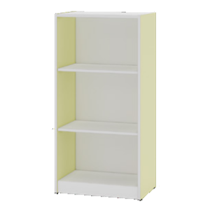 Bookshelf GRFMBF-L02