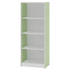 Bookshelf GRFMBF-L03