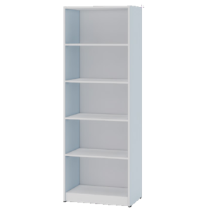 Bookshelf GRFMBF-L04