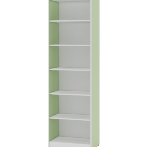 Bookshelf GRFMBF-L05