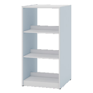 Bookshelf GRFMBF-L07