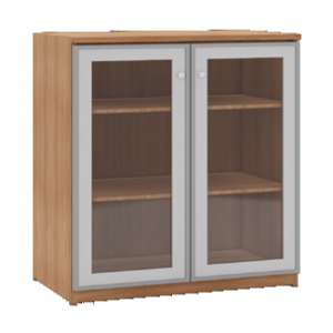 Bookshelf GRFMBF-L14