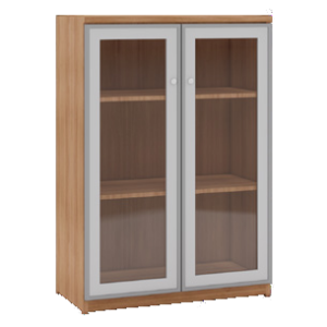 Bookshelf GRFMBF-L15