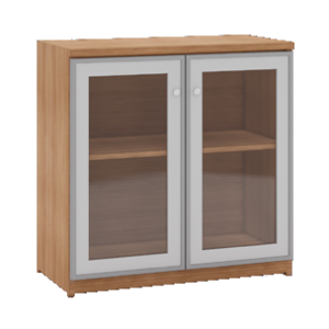 Bookshelf GRFMBF-L16