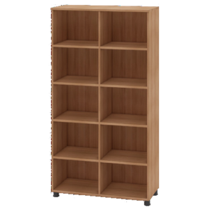 Bookshelf GRFMBF-L18