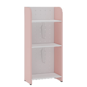 Bookshelf GRFMBF-L19
