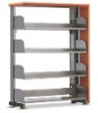 Bookshelf GRFMBF-L21