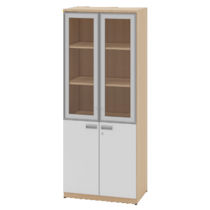 Bookshelf GRFMBF-L44