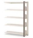 Bookshelf GRFMBF-L49