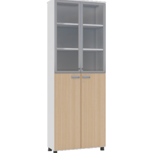 Bookshelf GRFMBF-M01