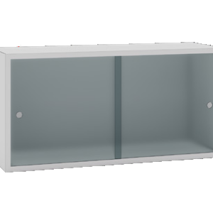 Bookshelf GRFMBF-M04