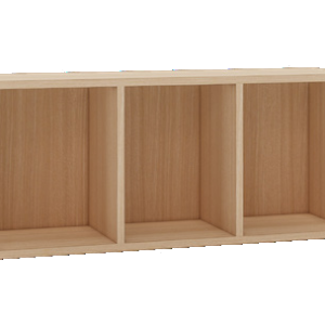 Bookshelf GRFMBF-M05