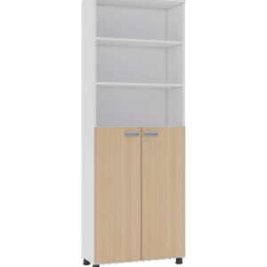 Bookshelf GRFMBF-O04