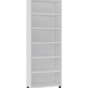 Bookshelf GRFMBF-O05