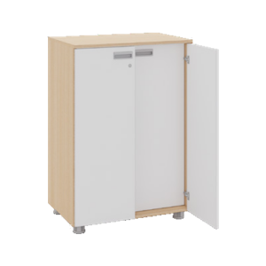 Cabinet GRFMCB-D04