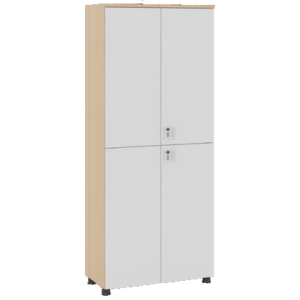 Cabinet GRFMCB-M01