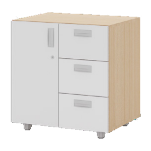Cabinet GRFMCB-M04