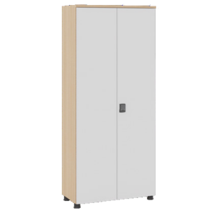 Cabinet GRFMCB-O17