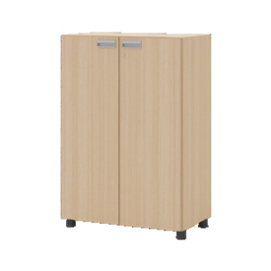 Cabinet GRFMCB-O22