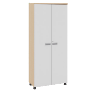 Cabinet GRFMCB-O25