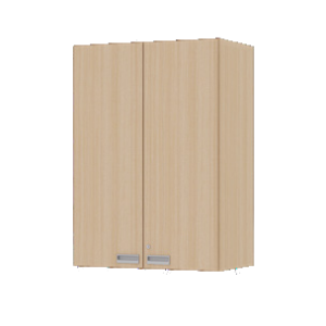 Cabinet GRFMCB-O26