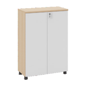 Cabinet GRFMCB-O36