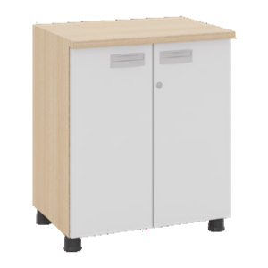 Cabinet GRFMCB-O40