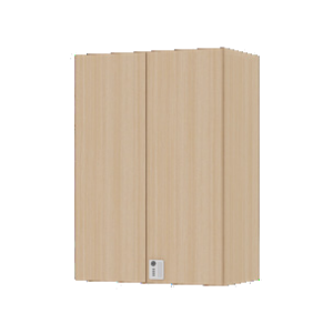Cabinet GRFMCB-O42