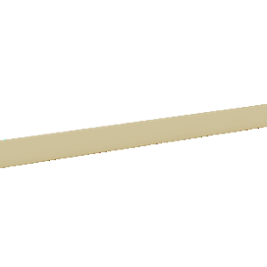 Classroom Board Cabinet GRFMCBS-A04 400×18×2200