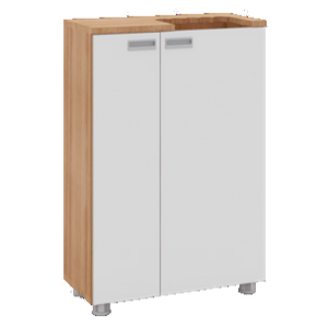 Cleaning Cabinet GRFMCN-C02