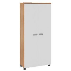 Cleaning Cabinet GRFMCN-C04