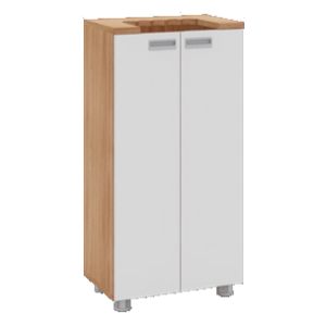 Cleaning Cabinet GRFMCN-C06 800×400×1800